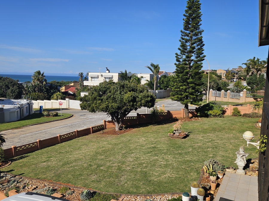 3 Bedroom Property for Sale in Noorsekloof Eastern Cape